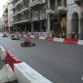 PICK Patra 2011