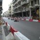 PICK Patra 2011