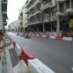 PICK Patra 2011