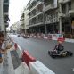 PICK Patra 2011