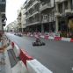 PICK Patra 2011