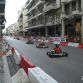 PICK Patra 2011