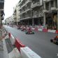 PICK Patra 2011