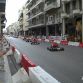 PICK Patra 2011