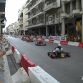 PICK Patra 2011