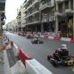 PICK Patra 2011