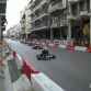 PICK Patra 2011