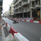 PICK Patra 2011