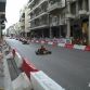 PICK Patra 2011