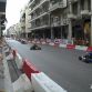 PICK Patra 2011