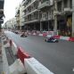 PICK Patra 2011