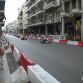 PICK Patra 2011
