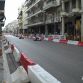 PICK Patra 2011