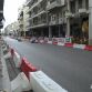 PICK Patra 2011