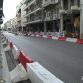 PICK Patra 2011