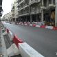 PICK Patra 2011