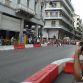 PICK Patra 2011