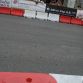 PICK Patra 2011