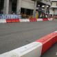 PICK Patra 2011