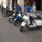 PICK Patra 2011