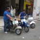 PICK Patra 2011