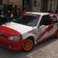 PICK Patra 2011