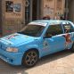 PICK Patra 2011