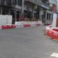 PICK Patra 2011