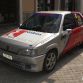 PICK Patra 2011