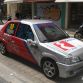 PICK Patra 2011