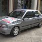 PICK Patra 2011