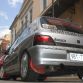 PICK Patra 2011
