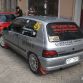PICK Patra 2011