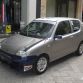 PICK Patra 2011