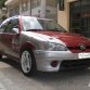 PICK Patra 2011