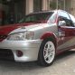 PICK Patra 2011
