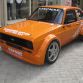 PICK Patra 2011