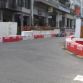 PICK Patra 2011