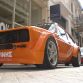 PICK Patra 2011