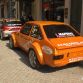 PICK Patra 2011