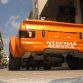 PICK Patra 2011