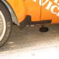 PICK Patra 2011