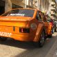 PICK Patra 2011