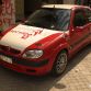 PICK Patra 2011