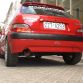 PICK Patra 2011