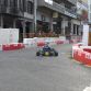 PICK Patra 2011