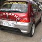 PICK Patra 2011