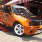 PICK Patra 2011