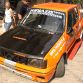 PICK Patra 2011