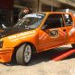 PICK Patra 2011